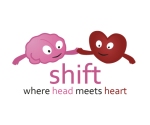 Facebook_Shift_Logo